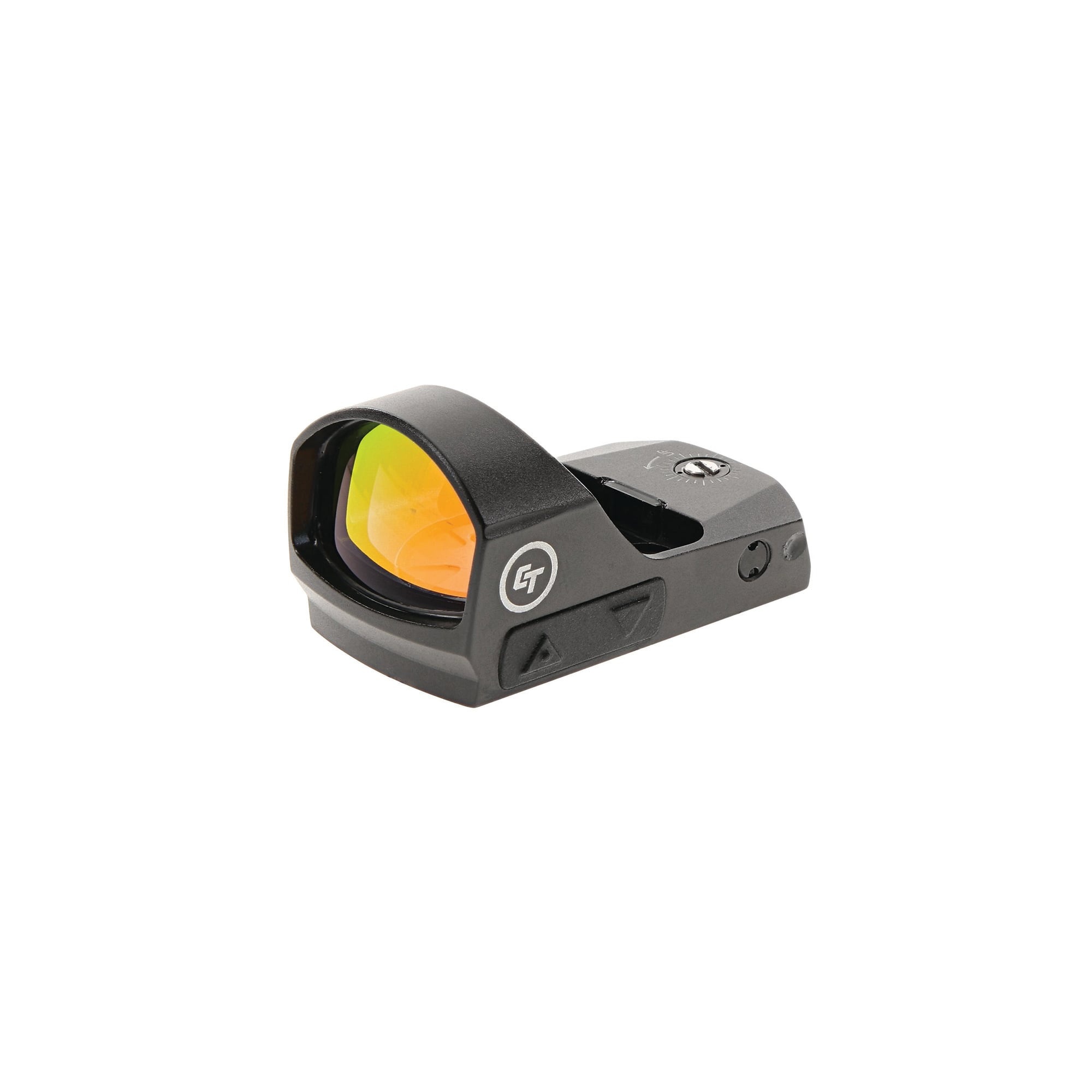 Crimson Trace CTS-1250